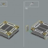 Молот Тора (LEGO 76209)