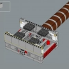 Молот Тора (LEGO 76209)