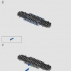 Халкбастер (LEGO 76210)