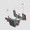 Халкбастер (LEGO 76210)