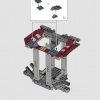 Халкбастер (LEGO 76210)