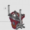 Халкбастер (LEGO 76210)