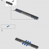 Халкбастер (LEGO 76210)