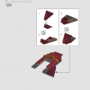 Халкбастер (LEGO 76210)