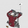 Халкбастер (LEGO 76210)