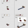 Халкбастер (LEGO 76210)