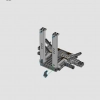 Халкбастер (LEGO 76210)