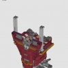 Халкбастер (LEGO 76210)