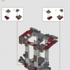Халкбастер (LEGO 76210)