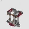 Халкбастер (LEGO 76210)
