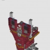 Халкбастер (LEGO 76210)