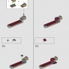 Халкбастер (LEGO 76210)