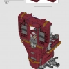 Халкбастер (LEGO 76210)