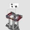 Халкбастер (LEGO 76210)