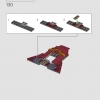 Халкбастер (LEGO 76210)