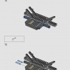 Халкбастер (LEGO 76210)