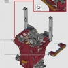 Халкбастер (LEGO 76210)