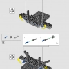 Халкбастер (LEGO 76210)