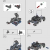 Халкбастер (LEGO 76210)