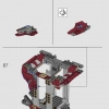 Халкбастер (LEGO 76210)