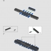 Халкбастер (LEGO 76210)