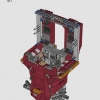 Халкбастер (LEGO 76210)