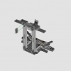 Халкбастер (LEGO 76210)