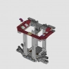 Халкбастер (LEGO 76210)