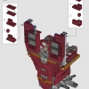 Халкбастер (LEGO 76210)