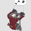Халкбастер (LEGO 76210)