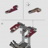 Халкбастер (LEGO 76210)