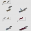 Халкбастер (LEGO 76210)