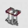 Халкбастер (LEGO 76210)