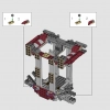 Халкбастер (LEGO 76210)