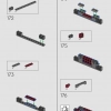 Халкбастер (LEGO 76210)