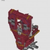 Халкбастер (LEGO 76210)