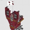 Халкбастер (LEGO 76210)