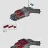 Халкбастер (LEGO 76210)