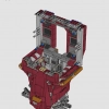 Халкбастер (LEGO 76210)