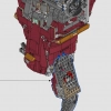 Халкбастер (LEGO 76210)