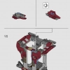 Халкбастер (LEGO 76210)