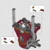 Халкбастер (LEGO 76210)
