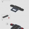 Халкбастер (LEGO 76210)