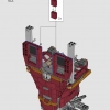 Халкбастер (LEGO 76210)