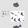 Халкбастер (LEGO 76210)