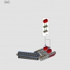 Халкбастер (LEGO 76210)