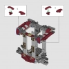 Халкбастер (LEGO 76210)