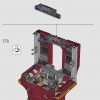 Халкбастер (LEGO 76210)