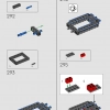 Халкбастер (LEGO 76210)