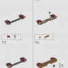 Халкбастер (LEGO 76210)